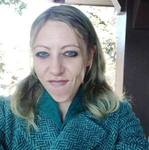 Meet your Posher, Sasha